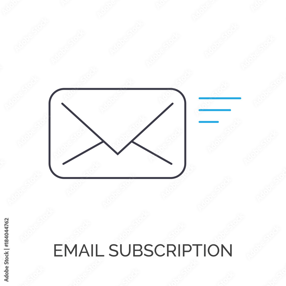 email icon email icon