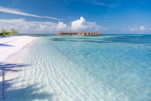 Photography Maldives paradise beach
