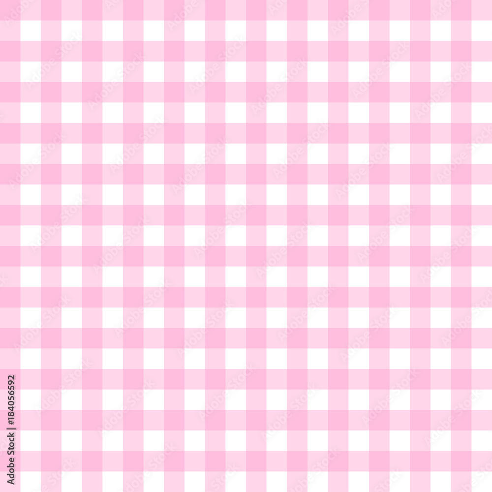 Seamless colored pattern. Background. Abstract geometric wallpaper of the surface. Print for polygraphy, posters, t-shirts and textiles. Doodle for design Seamless colored pattern. Background. Abstract geometric wallpaper of the surface. Print for polygraphy, posters, t-shirts and textiles. Doodle for design