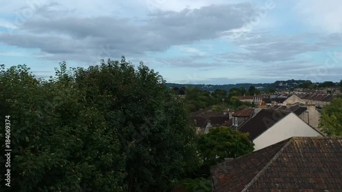 Drone_Twerton_06