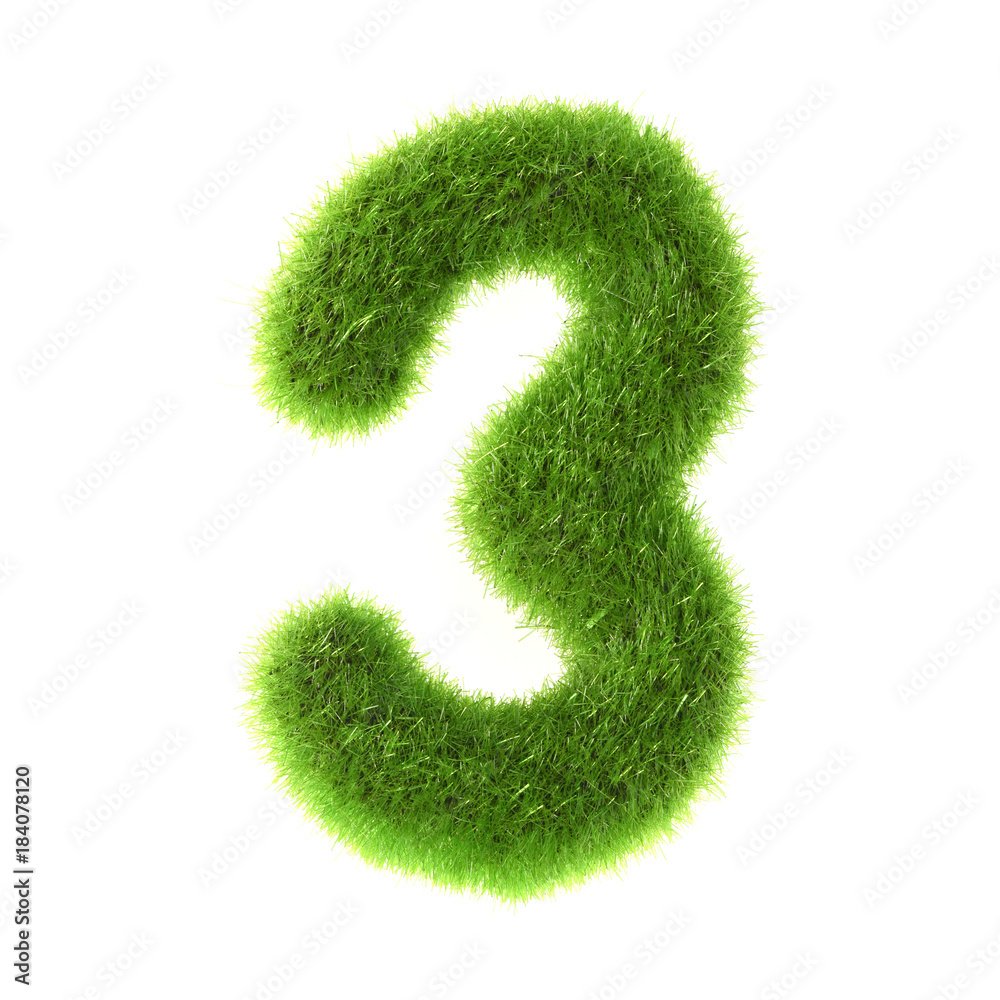 Grass Grass