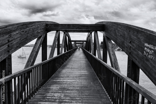 Puente de Ribadeo