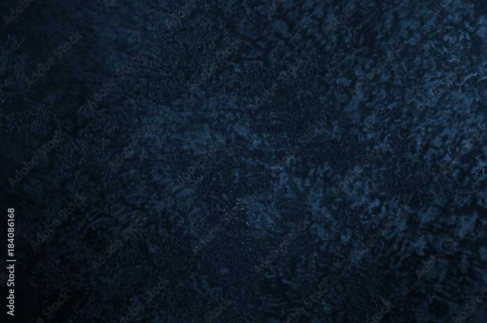Venetian stucco for backgrounds Venetian stucco for backgrounds