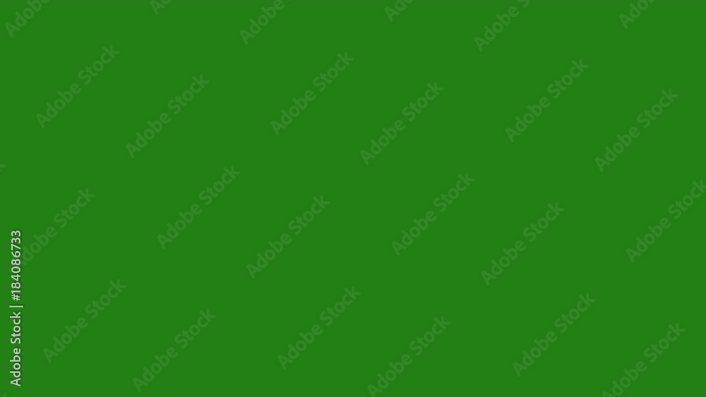 Animation - Human hands showing direction. Showing hands. Animation with alpha channel. Flat design business infographic. -stock footage Animation - Human hands showing direction. Showing hands. Animation with alpha channel. Flat design business infographic. -stock footage