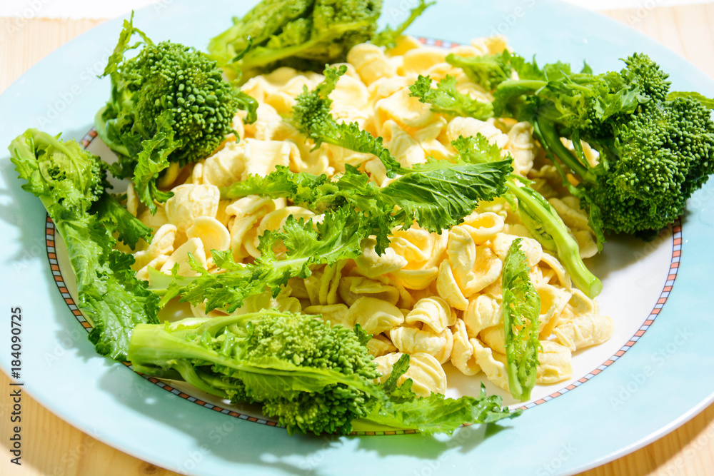 italian homemade food italian homemade food