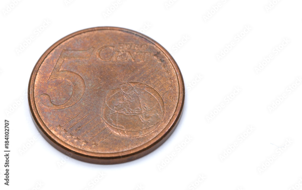 custom made wallpaper toronto digitalEuros