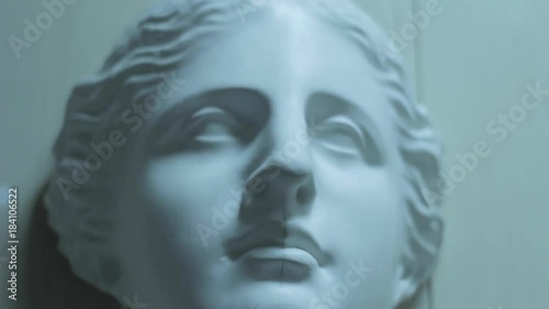 venus milos look for you