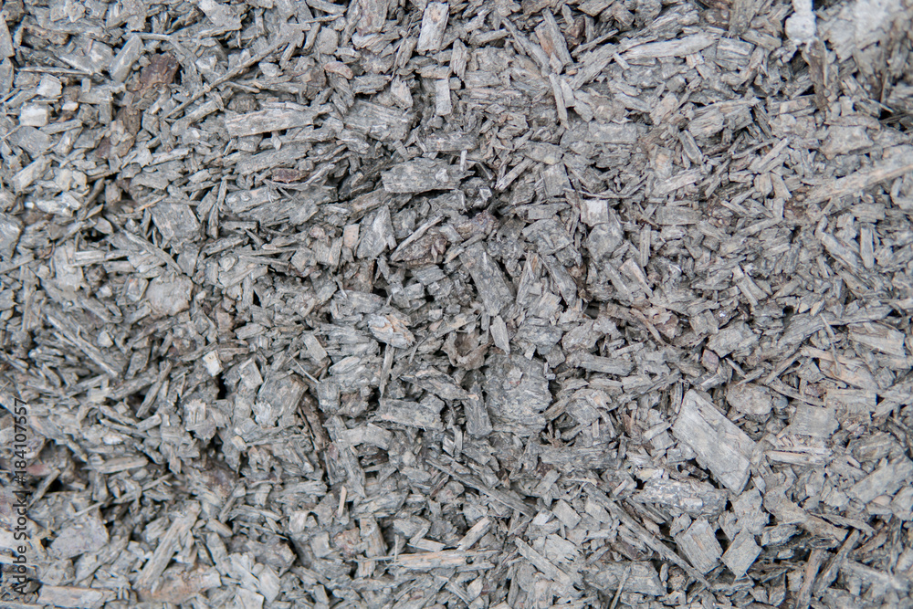 texture of bricks made from sawdust and cement texture of bricks made from sawdust and cement