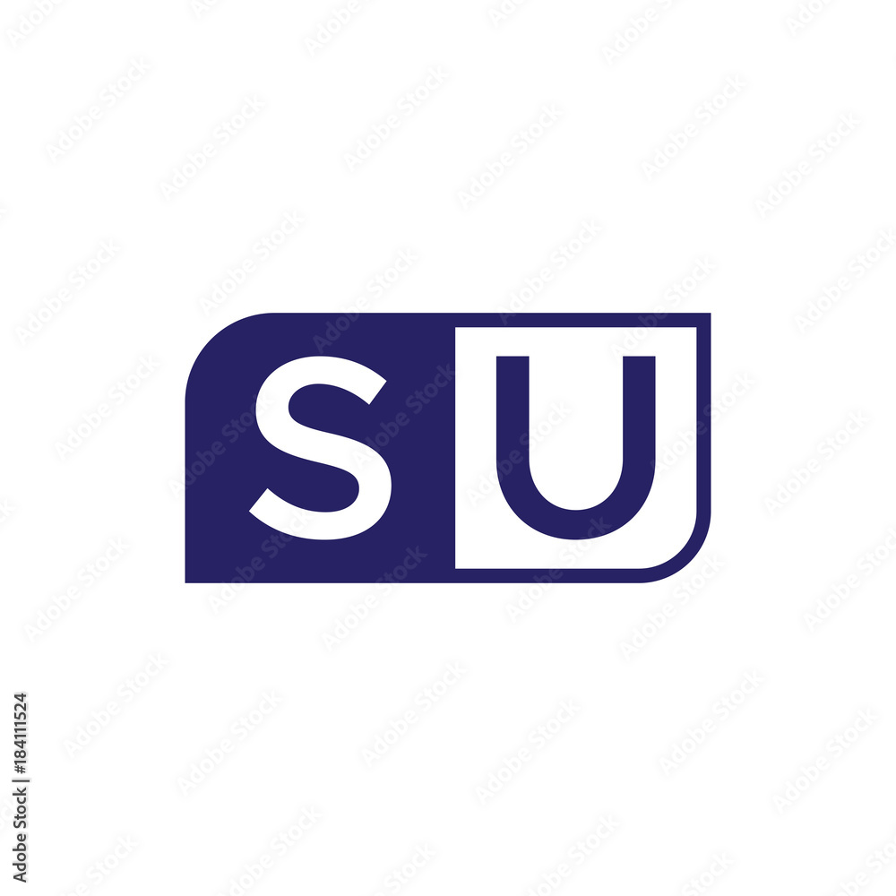 initial letter logo simple shape initial letter logo simple shape