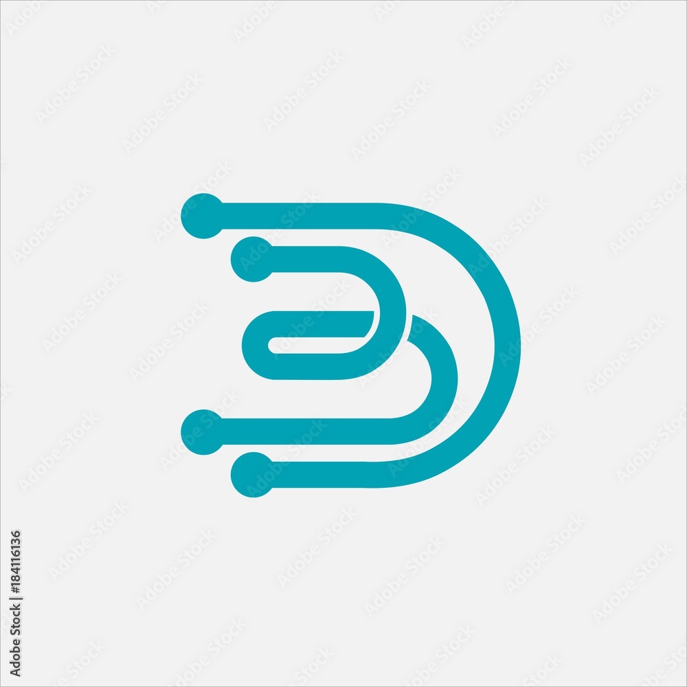 Data Based Data Based