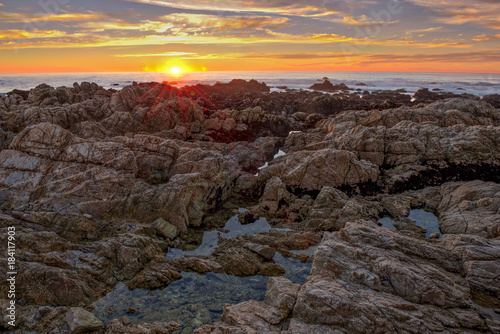 17 Mile Drive photo