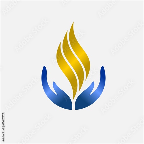 Lantern care