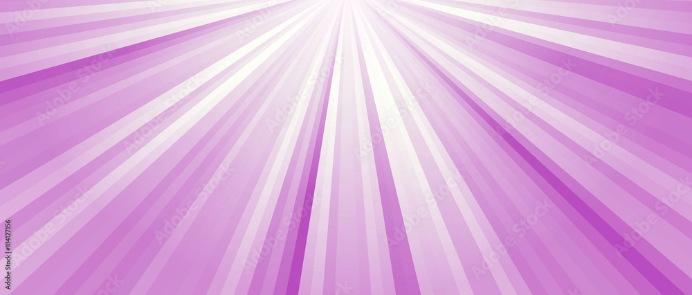 Abstract background Abstract background