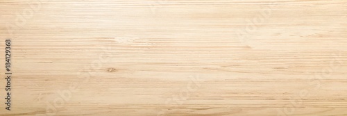 Wood texture background, wood planks. Grunge wood wall pattern.