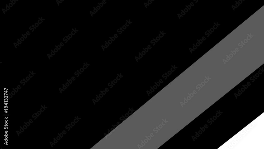 Transition clip 4k. High definition backgrounds for editing. Alpha keying and masking. HD video footage. Transition clip 4k. High definition backgrounds for editing. Alpha keying and masking. HD video footage.