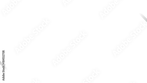 Transition clip 4k. High definition backgrounds for editing. Alpha keying and masking. HD video footage.