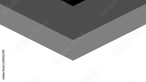 Transition clip 4k. High definition backgrounds for editing. Alpha keying and masking. HD video footage.