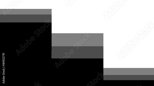 Transition clip 4k. High definition backgrounds for editing. Alpha keying and masking. HD video footage.