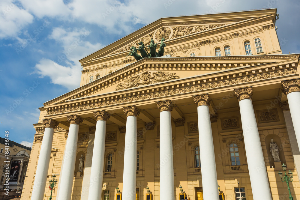view of Venice rooftops from above