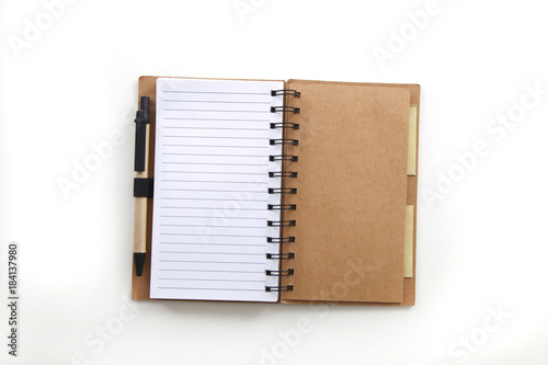 office, education, studio-, white background, isolated, school