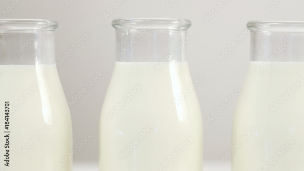 Dairy products. Calcium ,vitamin D and amino acids concept. Fitness lifestyle Dairy products. Calcium ,vitamin D and amino acids concept. Fitness lifestyle
