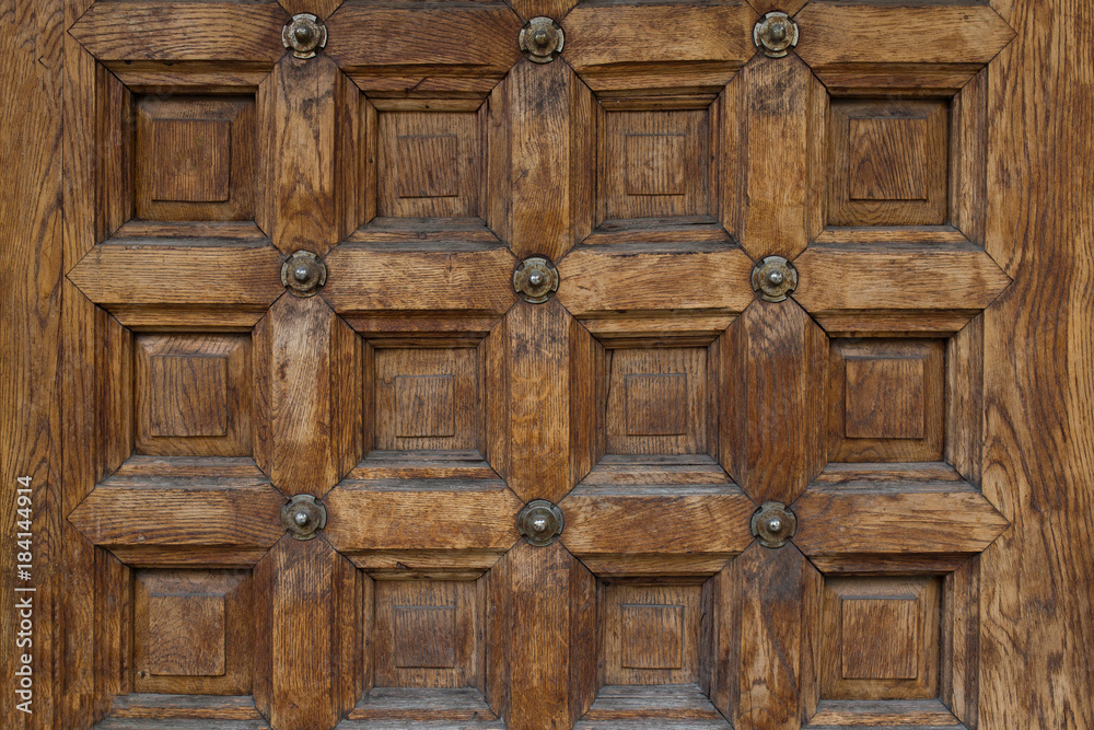 wood door texture wood door texture