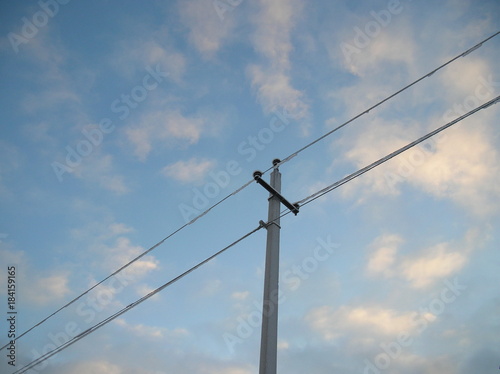 Wallpaper Mural Siberia Torontodigital.ca