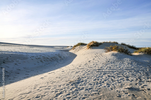 Sand