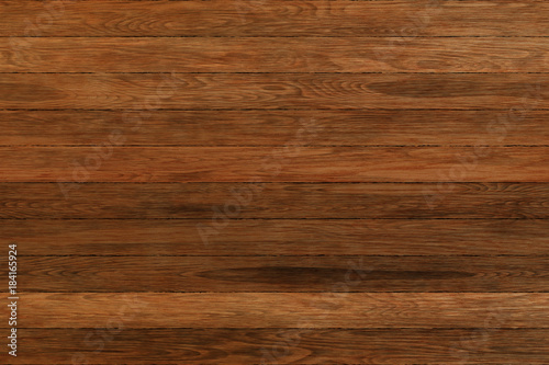 Grunge wood panels. Planks Background. Old wall wooden vintage floor