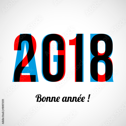 2018 AGIR
