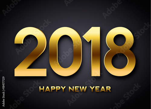 2018