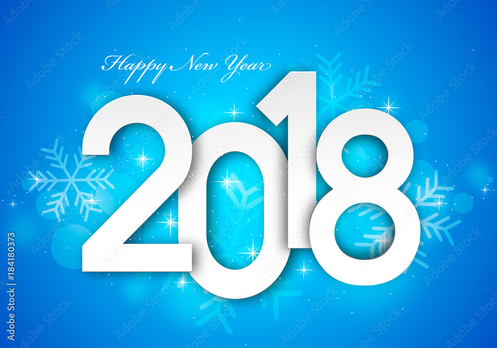 2018