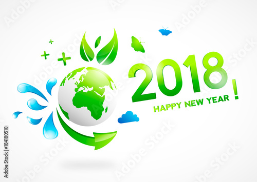 2018