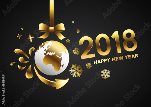 2018