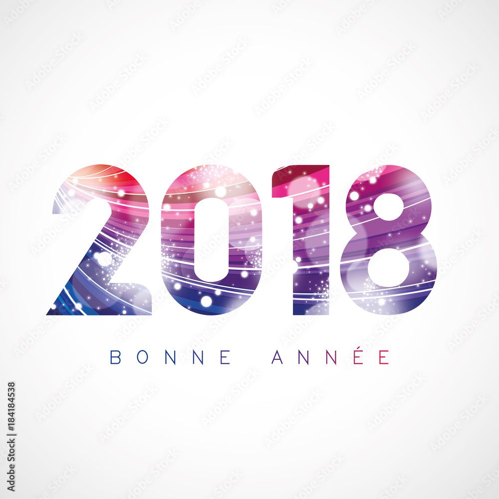 2018