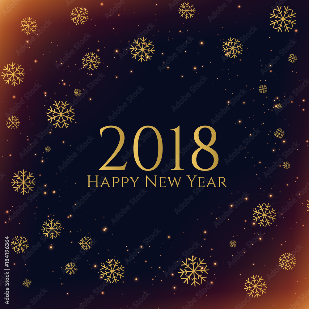 dark snowflakes 2018 new year season background dark snowflakes 2018 new year season background
