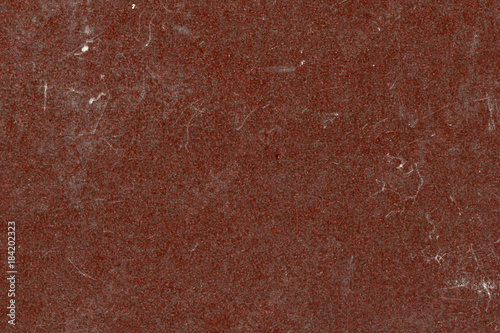 old book cover texture background