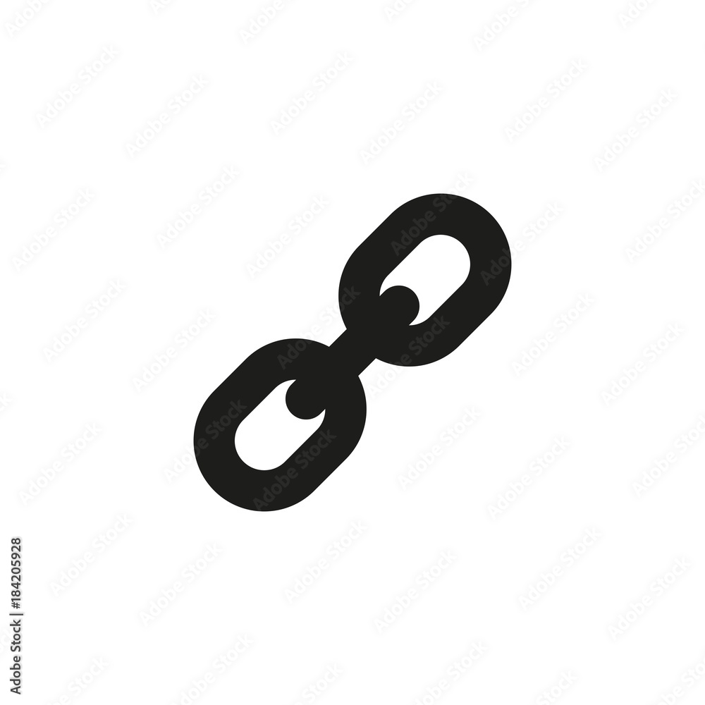 chain chain