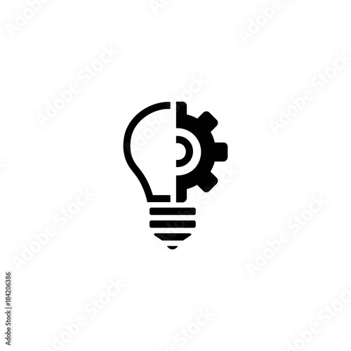 lightbulb