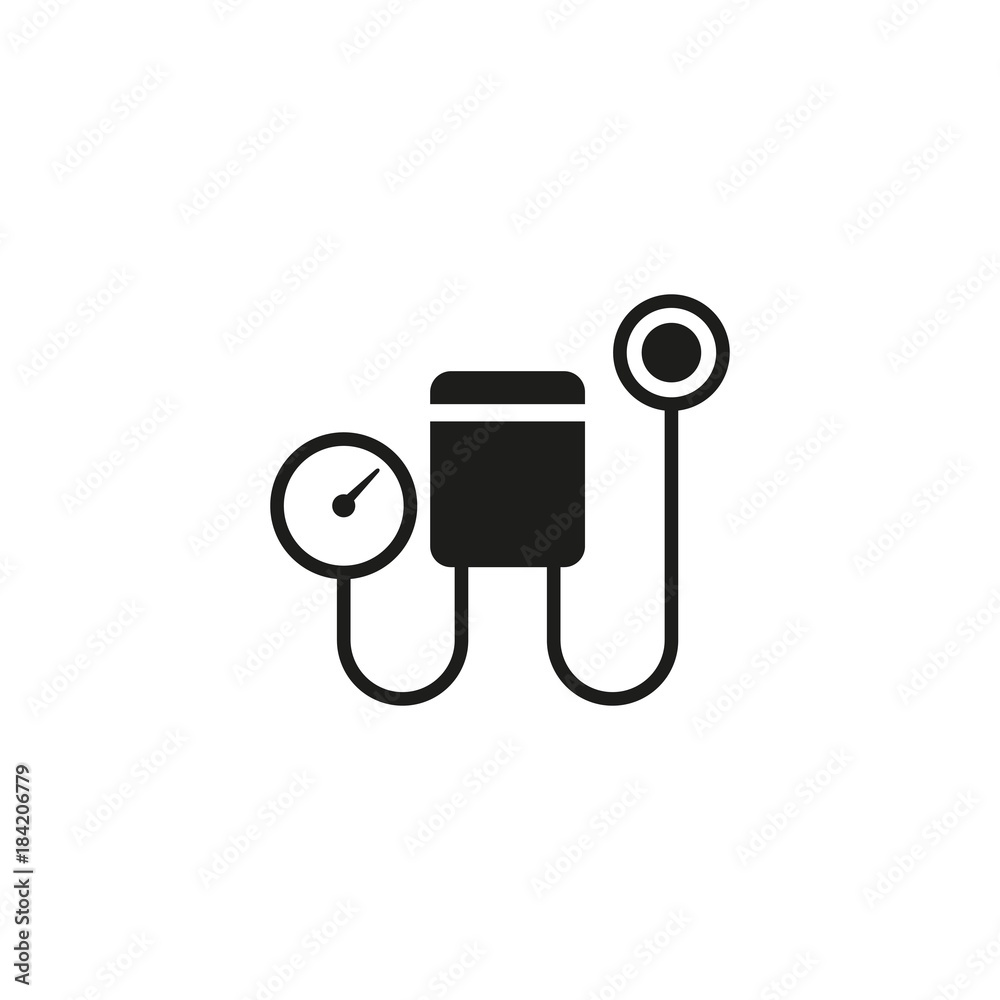 tonometer tonometer