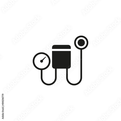 tonometer