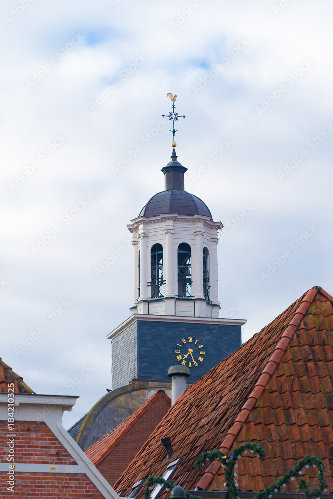 dutch reformed church dutch reformed church