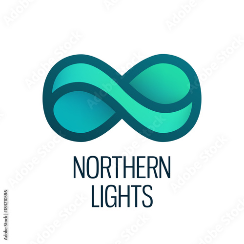 Northern Lights Logo
