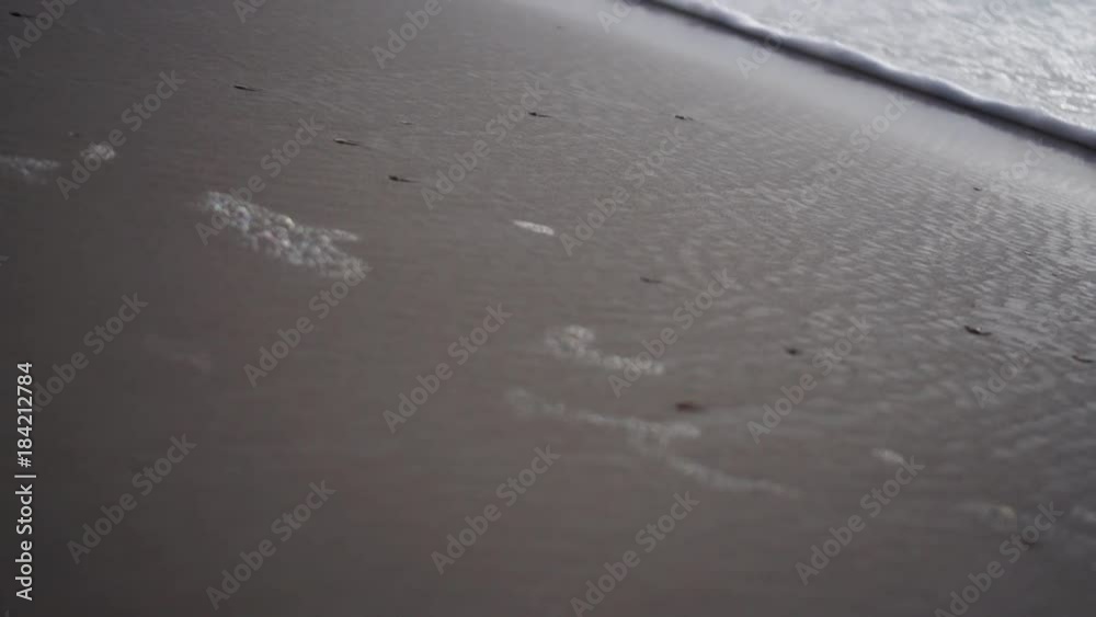 dutch angle of waves coming in dutch angle of waves coming in