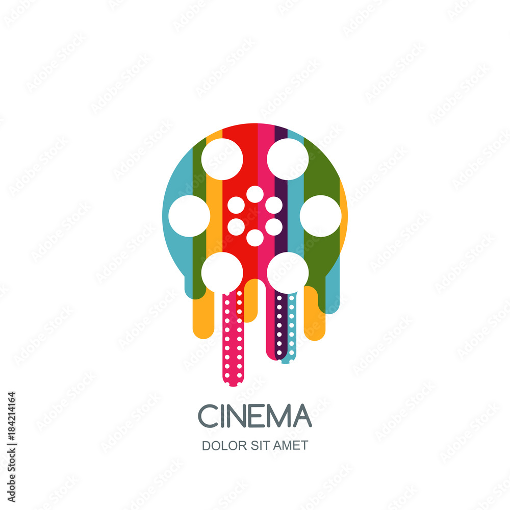 Movie Ticket Images | Free Photos, PNG Stickers, Wallpapers & Backgrounds -  rawpixel