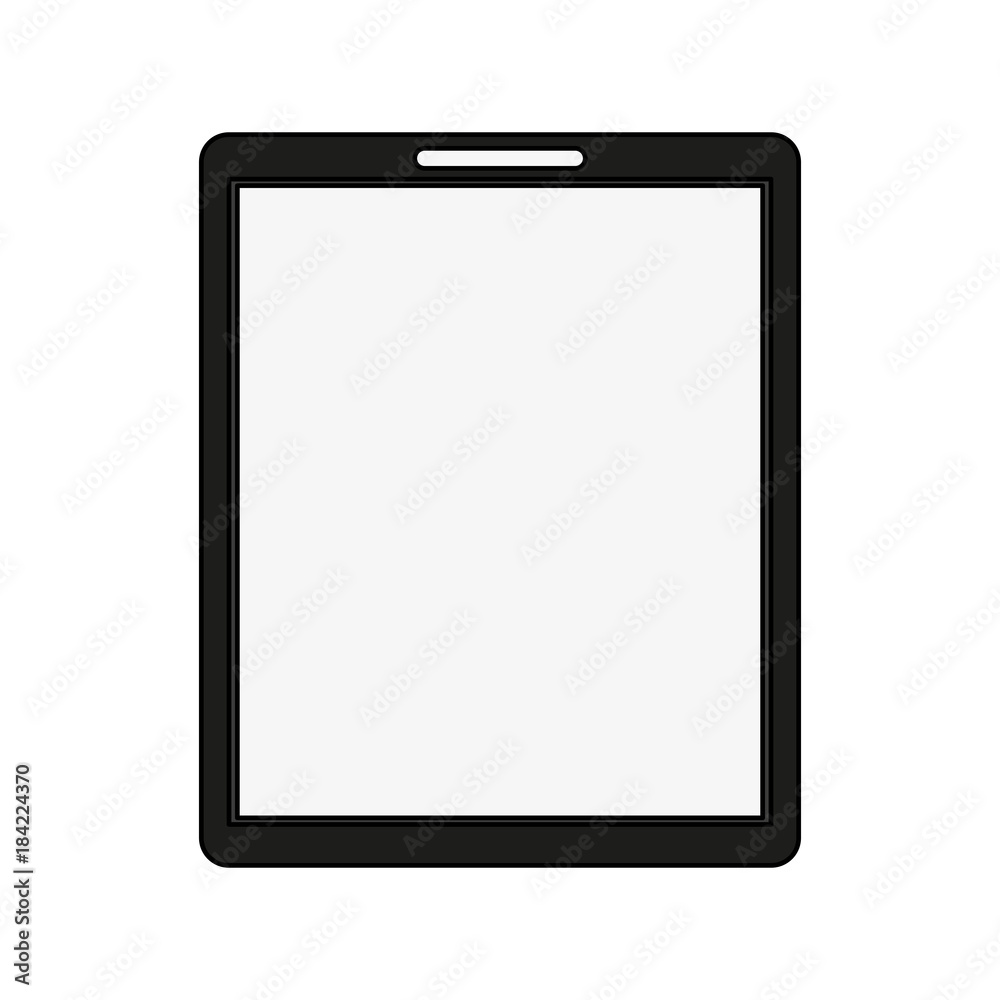 Tablet mobile technology Tablet mobile technology