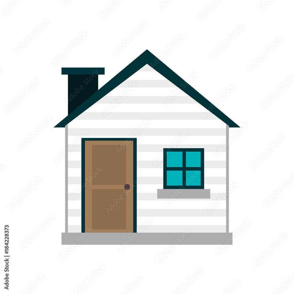 House real estate House real estate