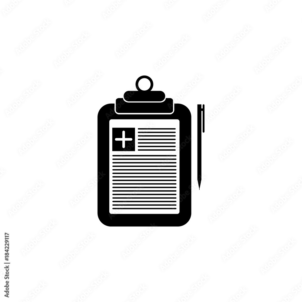 Medical check Book Icon. Medicine icon. Element treatment icon. Premium quality graphic design. Signs, outline symbols collection icon for websites, web design, mobile app Medical check Book Icon. Medicine icon. Element treatment icon. Premium quality graphic design. Signs, outline symbols collection icon for websites, web design, mobile app