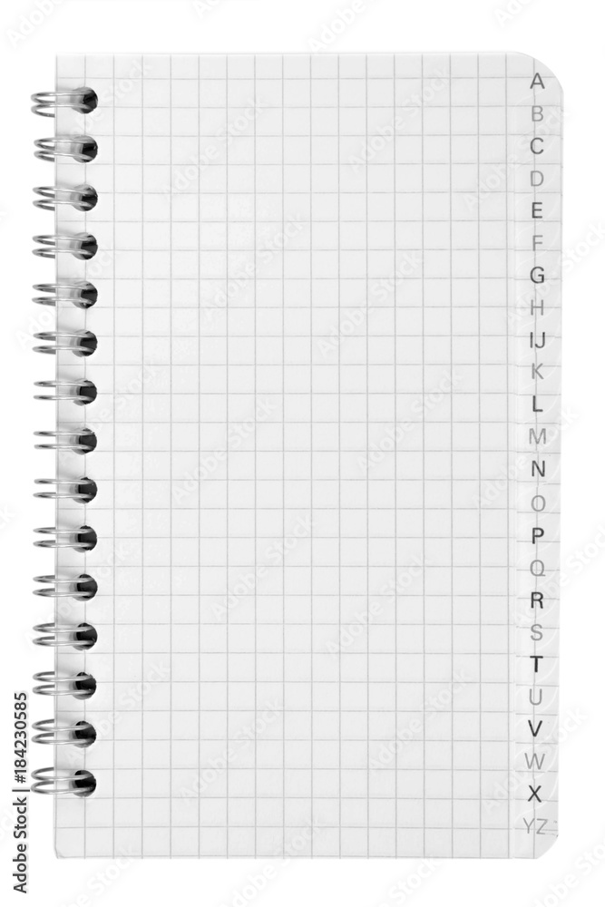 carnet répertoire carnet répertoire