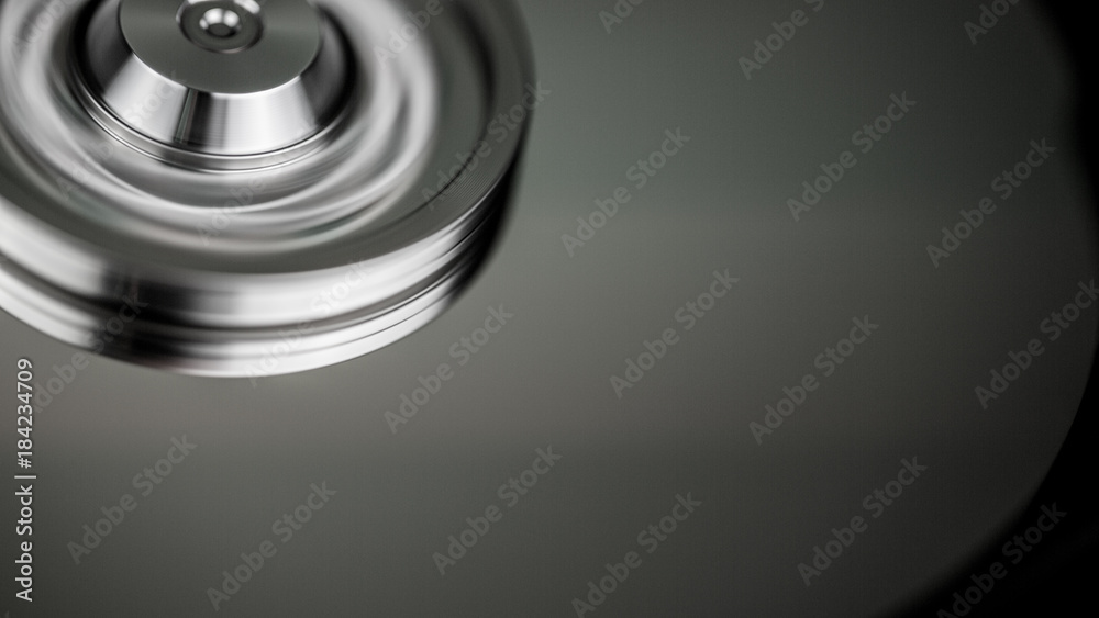 Disassembled hard drive from the computer, hdd with mirror effect Opened hard drive from the computer hdd with mirror effects Part of computer pc. Disassembled hard drive from the computer, hdd with mirror effect Opened hard drive from the computer hdd with mirror effects Part of computer pc.